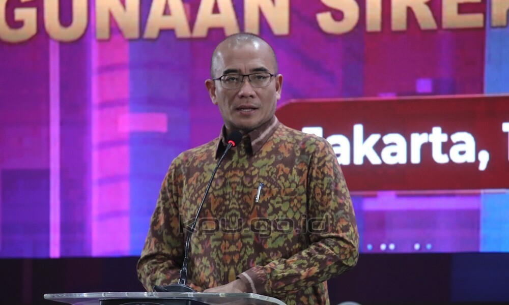 28 Istimewa